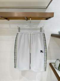 Picture of Burberry Short Pants _SKUBurberryM-3XLxetr12216571